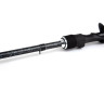 Удилище SHIMANO YASEI PERCH TWITCH & JERK 215L+