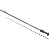 Удилище SHIMANO YASEI PERCH TWITCH & JERK 215L+