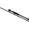 Удилище SHIMANO YASEI PIKE CASTING 250XH 40-100g CORK