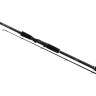 Удилище SHIMANO YASEI PIKE CASTING 250XXH 56-170g CORK