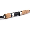 Удилище SHIMANO YASEI PIKE CASTING