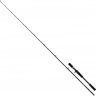 Удилище SHIMANO YASEI PIKE CASTING