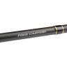 Удилище SHIMANO YASEI PIKE CASTING
