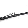 Удилище SHIMANO YASEI PIKE CASTING
