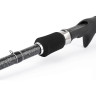 Удилище SHIMANO YASEI PIKE CASTING