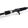 Удилище SHIMANO YASEI PIKE CASTING