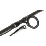 Удилище SHIMANO YASEI RED AX ASPIUS 270 MH