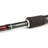Удилище SHIMANO YASEI RED AX ASPIUS 270 MH
