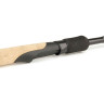 Удилище SHIMANO YASEI RED AX ASPIUS 270 MH