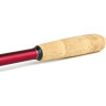 Удилище SHIMANO YASEI RED AX DROPSHOT 250
