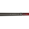 Удилище SHIMANO YASEI RED AX DROPSHOT 250