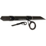 Удилище SHIMANO YASEI RED AX DROPSHOT 250