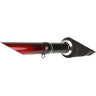 Удилище SHIMANO YASEI RED AX DROPSHOT 250