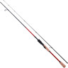Удилище SHIMANO YASEI RED AX SPIN PERCH 190