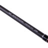 Удилище SHIMANO YASEI RED AX SPIN PERCH 190