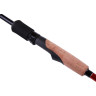 Удилище SHIMANO YASEI RED AX SPIN PERCH 190
