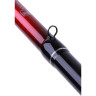Удилище SHIMANO YASEI RED AX SPIN PERCH 190