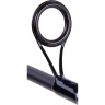 Удилище SHIMANO YASEI RED AX SPIN PERCH 190