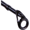 Удилище SHIMANO YASEI RED AX SPIN PERCH 190