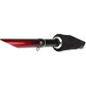Удилище SHIMANO YASEI RED AX ZANDER LURE 270