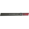 Удилище SHIMANO YASEI RED AX ZANDER LURE 270