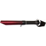 Удилище SHIMANO YASEI RED AX ZANDER PL 270