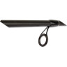 Удилище SHIMANO YASEI RED AX ZANDER PL 270
