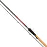 Удилище SHIMANO YASEI RED AX ZANDER PL 270