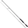 Удилище SHIMANO ZODIAS 80UL + (280UL+ -S)