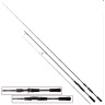 Удилище SHIMANO Zodias Casting 193 см L2