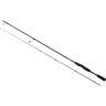 Удилище SHIMANO Zodias Casting 193 см L2