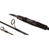 Удилище SHIMANO Zodias Casting 193 см L2