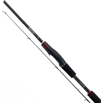 Удилище SHIMANO Zodias Casting 193 см L2