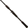 Удилище SHIMANO Zodias Casting 193 см L2