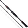 Удилище SHIMANO Zodias Casting 193 см L2