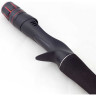 Удилище SHIMANO Zodias Casting 193 см L2