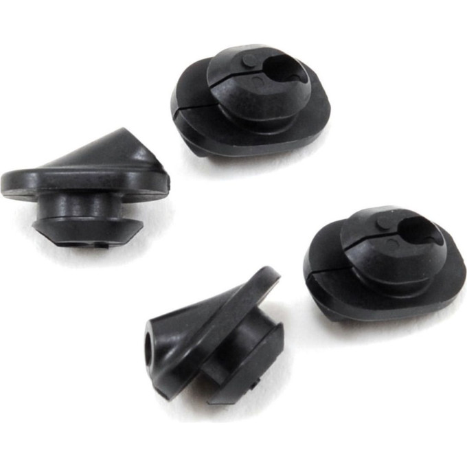 Уплотнительное кольцо SHIMANO, для Di2, для EW-SD50