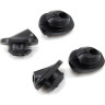 Уплотнительное кольцо SHIMANO, для Di2, для EW-SD50