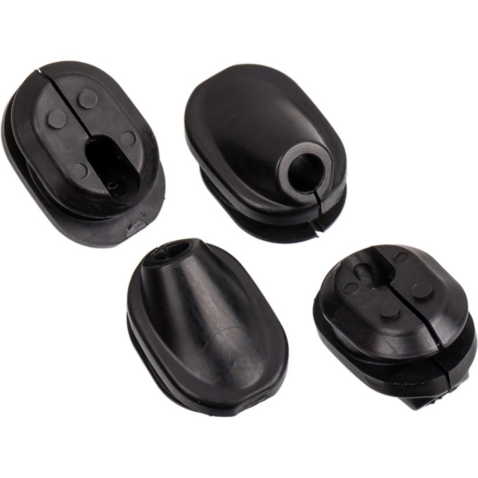 Уплотнительное кольцо SHIMANO, для Di2, для EW-SD50