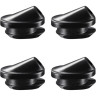 Уплотнительное кольцо SHIMANO, для Di2, для EW-SD50