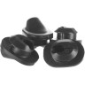 Уплотнительное кольцо SHIMANO, для Di2, для EW-SD50