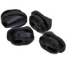 Уплотнительное кольцо SHIMANO, для Di2, для EW-SD50