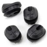 Уплотнительное кольцо SHIMANO, для Di2, для EW-SD50