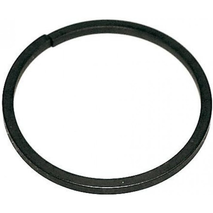 Уплотнительное кольцо SHIMANO к SG-S705, R