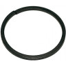 Уплотнительное кольцо SHIMANO к SG-S705, R