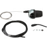 Упор оплетки SHIMANO CJ-8S40