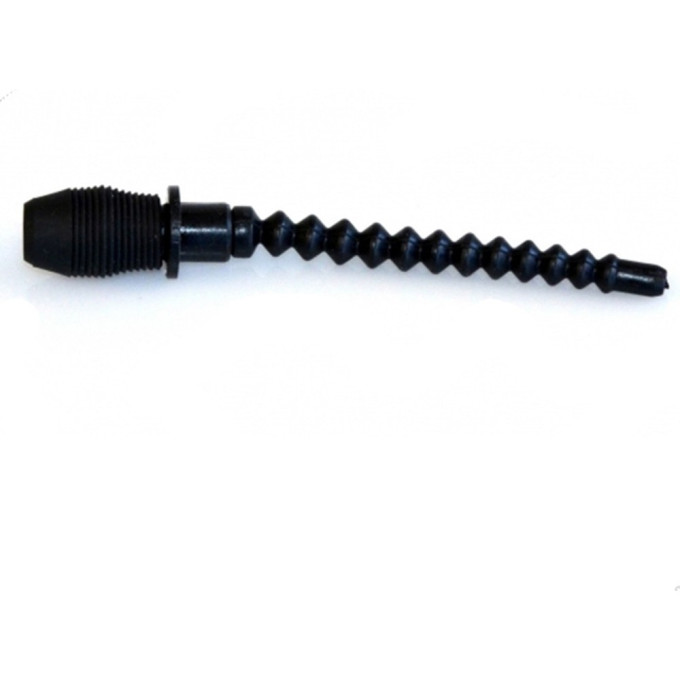Упор оплетки SHIMANO CJ-8S40