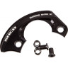 Успокоитель цепи SHIMANO SAINT, SM-CD50, для SCG03 ISMCD506G103