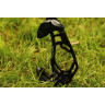 Успокоитель цепи SHIMANO SAINT, SM-CD50, для SCG05 ISMCD506G105