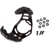 Успокоитель цепи SHIMANO SAINT, SM-CD50, для SCG05 ISMCD506G105